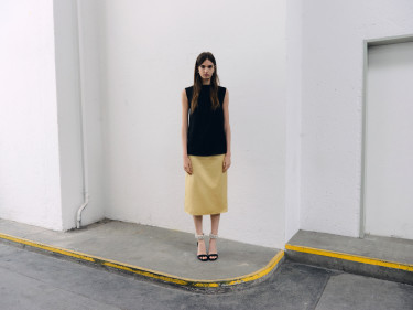 bestsecret_luxury_days_summer_2025_look_10_0003