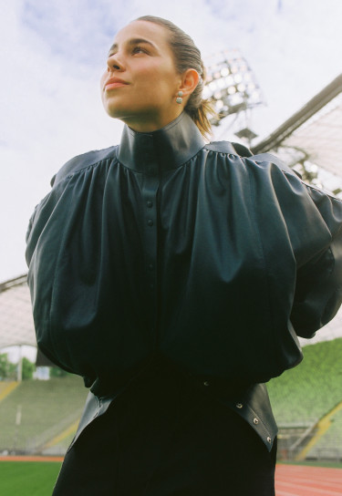ok_lenaoberdorf_vogue_eileenjordan_05-25-3