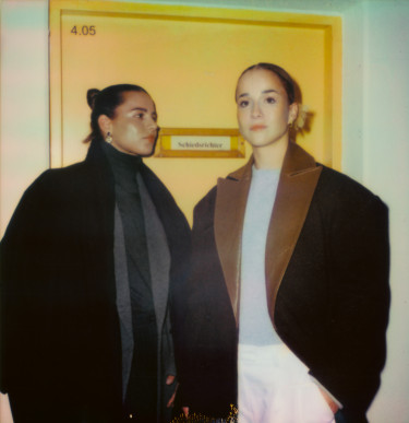 ok_giuliagwinn_vogue_eileenjordan_05-25-12