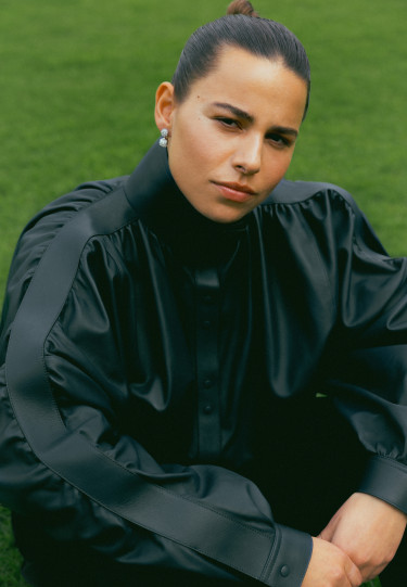 ok_lenaoberdorf_vogue_eileenjordan_05-25